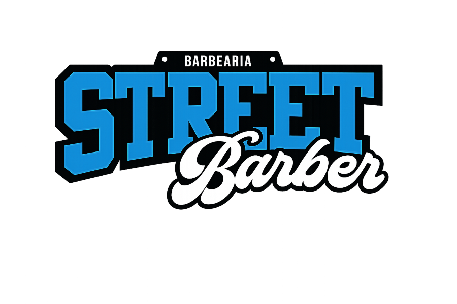 Street Barber